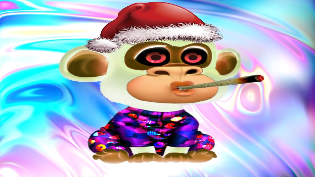 Cool Pets NFT Boss Cats (Collection NFT NEW 2022 👕 »»