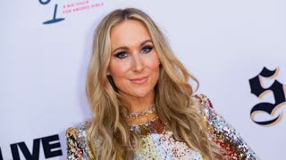How Nikki Glaser Actually Built a $[Net Worth] Million Empire