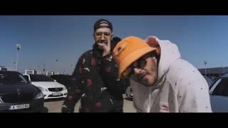 Download lagu F O feat ANDYTO 200 КОНЯ F O feat ANDYTO 200 КОНЯ