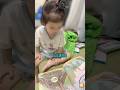 😂小台妹童言童語