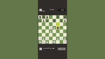 worst chess opening | Never push pawn to F6 after E5