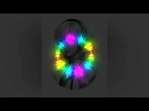 Никита Кунов - Сладкая