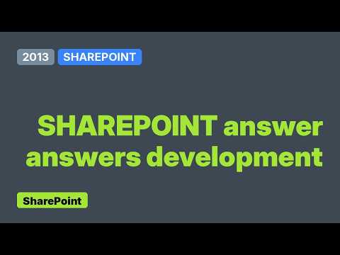 How to create treeview for multiple columns in sharepoint List with Context Menu of List Items?