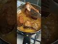 Fish in Desi style 🏡 #trending #village #viralvideo #shorts #youtubeshorts #foryou #cooking