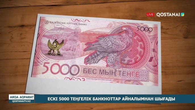 Ескі түкті қаншықтар бейне Ескі түкті қаншықтар бейне