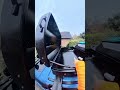 Overland Umbau Teil 3: Cargo Box und Hektik