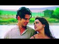 Tujhe pyar itna kare ja raha hoon - Insaaf 2004 - Full HD Video song- Dino Morea-Nirmata Shirodkar