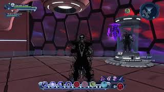 DCUO: How To Get The Most Damage Out Of Any Power 2025