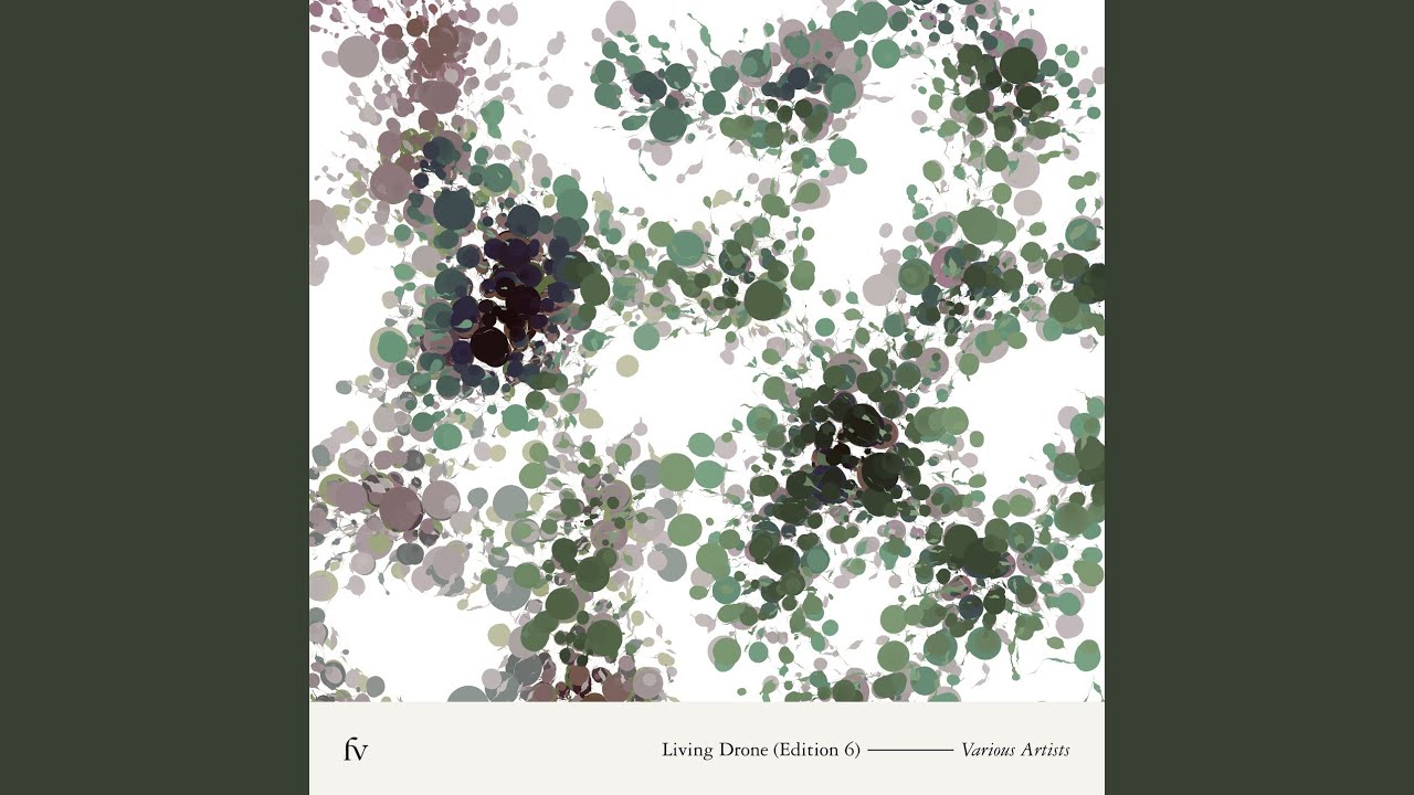 Watch into ends on YouTube Watch into ends on YouTube