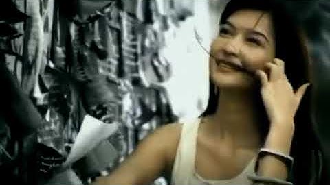 PUISI - JIKUSTIK ( album Siang)