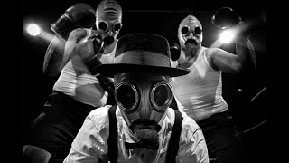 HAERDSMAELTA - Class of Inevitable Doom - Official video