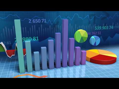 Micronoticiero EXOR NEWS quinta edición