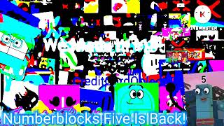 Preview 2 Clock Effects^1984