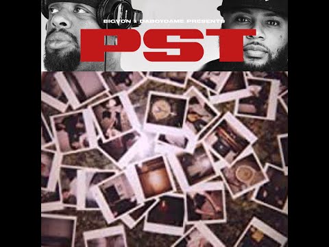 P.S.T. -  Benzino gets Outed? And what age do you throw out your Naughty Collection?