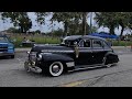 raw lowrider videos in long beach