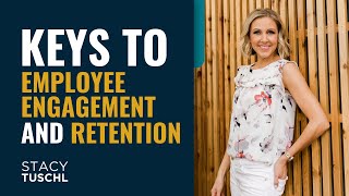 Outside The Inbox: Diversifying Company Communication To Foster Stronger Employee Connection