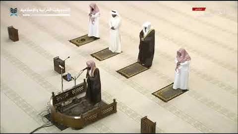 إبداع القارئ أنس العمادي ماتيسر من سورة هود