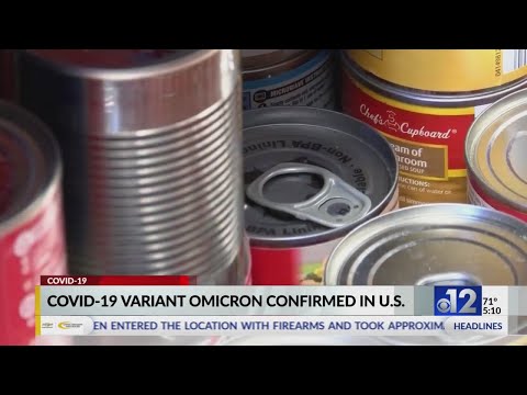 MDHS announces transition from pandemic-related emergency SNAP benefits