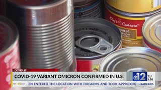 MDHS announces transition from pandemic-related emergency SNAP benefits