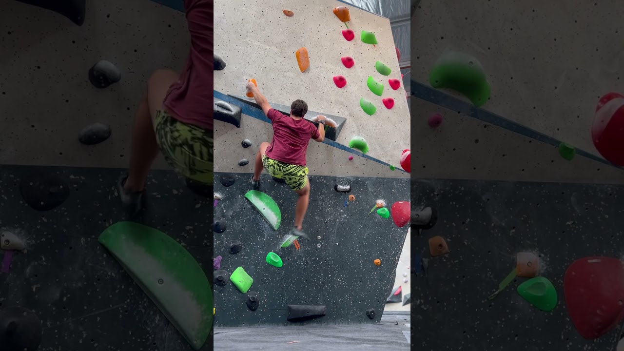 OUTRAGEOUSLY high HEELS 👠👠🔥🔥 