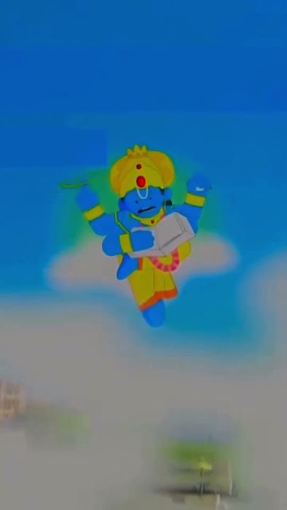 Tag your friends ❤😍 #shorts #shots #telugu #comedy #telugucomedy #trending