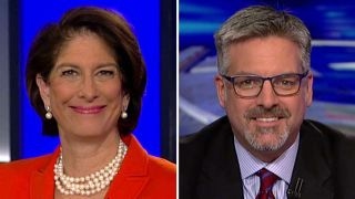 Battle heats up over GOP plan to replace ObamaCare