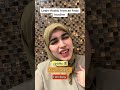 Learn Arabic with an Arab teacher #learnarabic #shorts