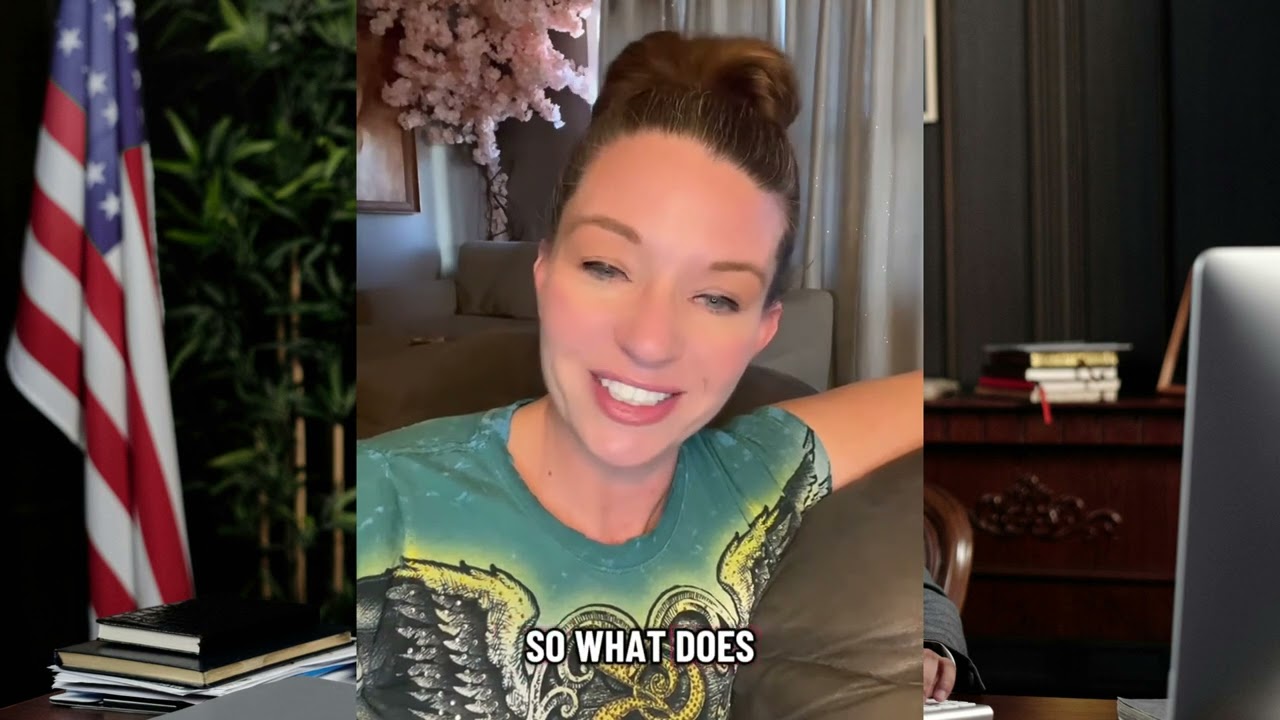 Леди Джей реагирует на дебаты о современных отношениях, и ситуация накаляется» | Lady7454 |