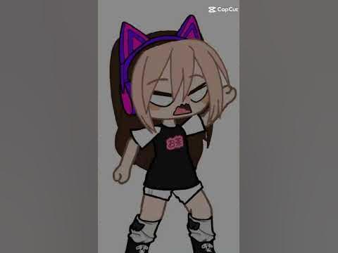 шаблон из кап кута - YouTube