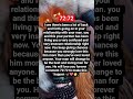 #spirituality #soulmate #tarotreadingX#twinflame#astrology#zodiac#manifestation#fyp