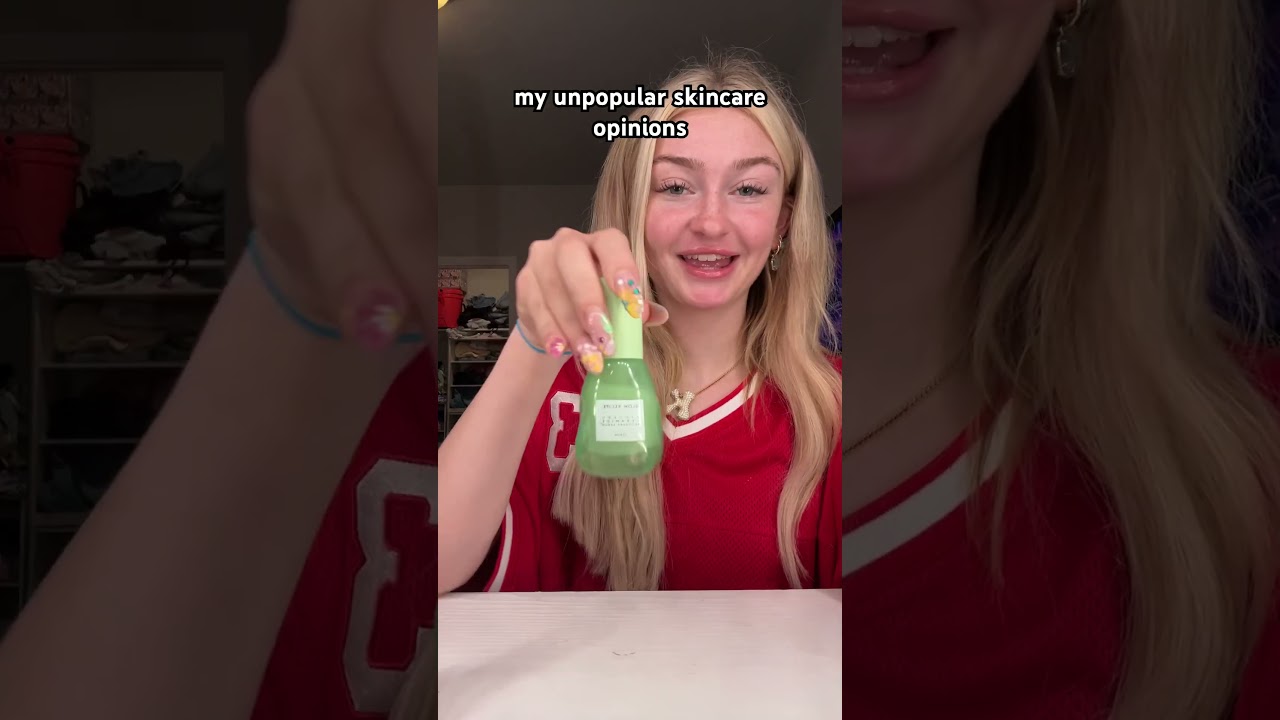 Bogia Trip Madang Town To Bogia - Video