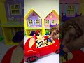 Satisfying Unboxing Experience with Paw Patrol Toys Collection #pawpatrol #pawpatroltoys #usa