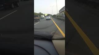 Lagu batak toba Elfrida cipt: Robert Marbun Lagu batak toba Elfrida cipt: Robert Marbun