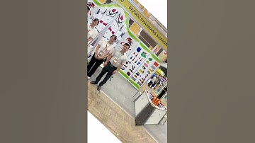 Construction & Mining Indonesia, polyurethane mine sieve screen mesh,pu tension screening mesh