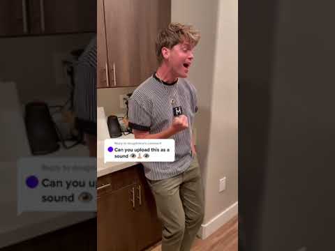 @jamiemillmusic  This duo always amazes me