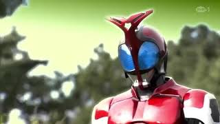 Download Lagu Kamen Rider Kabuto - Dark Kabuto henshin MP3 Download Lagu Kamen Rider Kabuto - Dark Kabuto henshin MP3