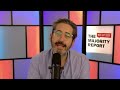 Dem Establishment's Ugly Attack On Platner Backfires BIG TIME