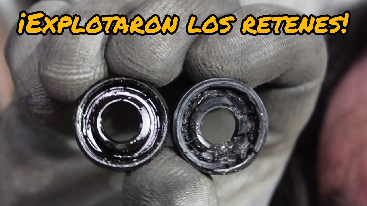 Reparacion de bomba de agua BMW F650GS Monocilindrica. #tallerencasa #hazlotumismo #bmwmotorrad