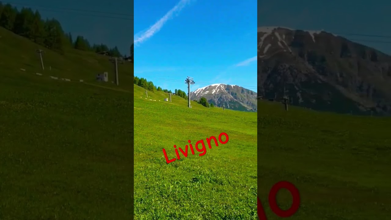 Livigno is amazing #music #song #giomakers #love #mountains #livigno