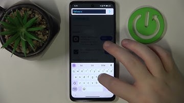 How to Install Chat GPT Widget on Oppo A3 Pro - Add AI Widget to Home Screen