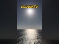 Senja di ULUWATU/PURA LUHUR ULUWATU/ ULUWATU/EXPLORE ULUWATU#wisata #familytravel@Alghazalistory