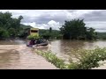 Eta leaves parts of Central America under water