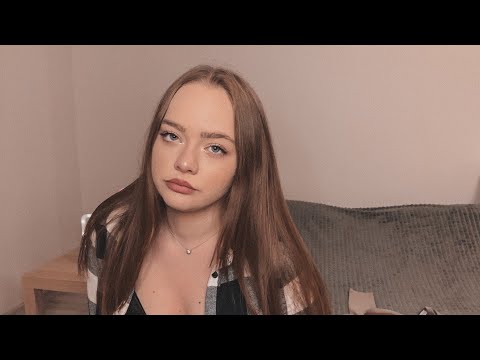 Хамство в ZARA! Мой самый худший поход в магазин!