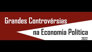 O Rendimento Básico Incondicional é uma ideia progressista? com Clara Murteira e Gonçalo Marcelo