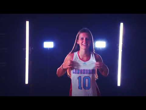 2023 Parkway West Field Hockey Hype Video