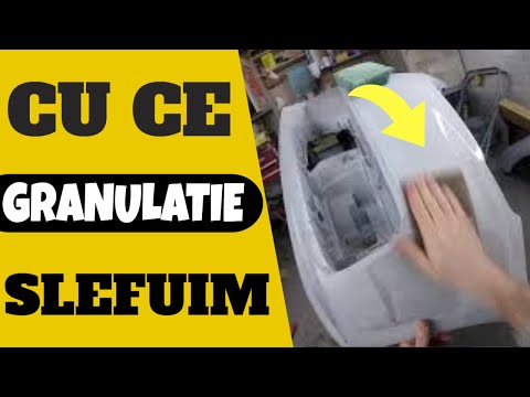 Video: La ce se folosește o grilă bară?