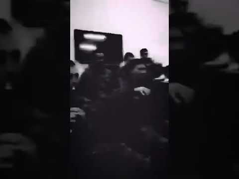 Uğur KARAKUŞ Ah Bu Gönül Şarkıları 