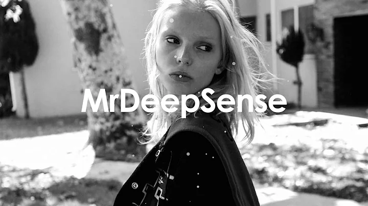 Domeno - Lies ft. Zagata (Jyye Remix)