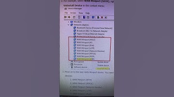How to fix VPN not connecting issue. #youtubeshortsvideo #shortsfeed #shortsfeed2024