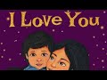 I Love You Mama Singeli Beat Instrumental 2026 Producer Mazo 